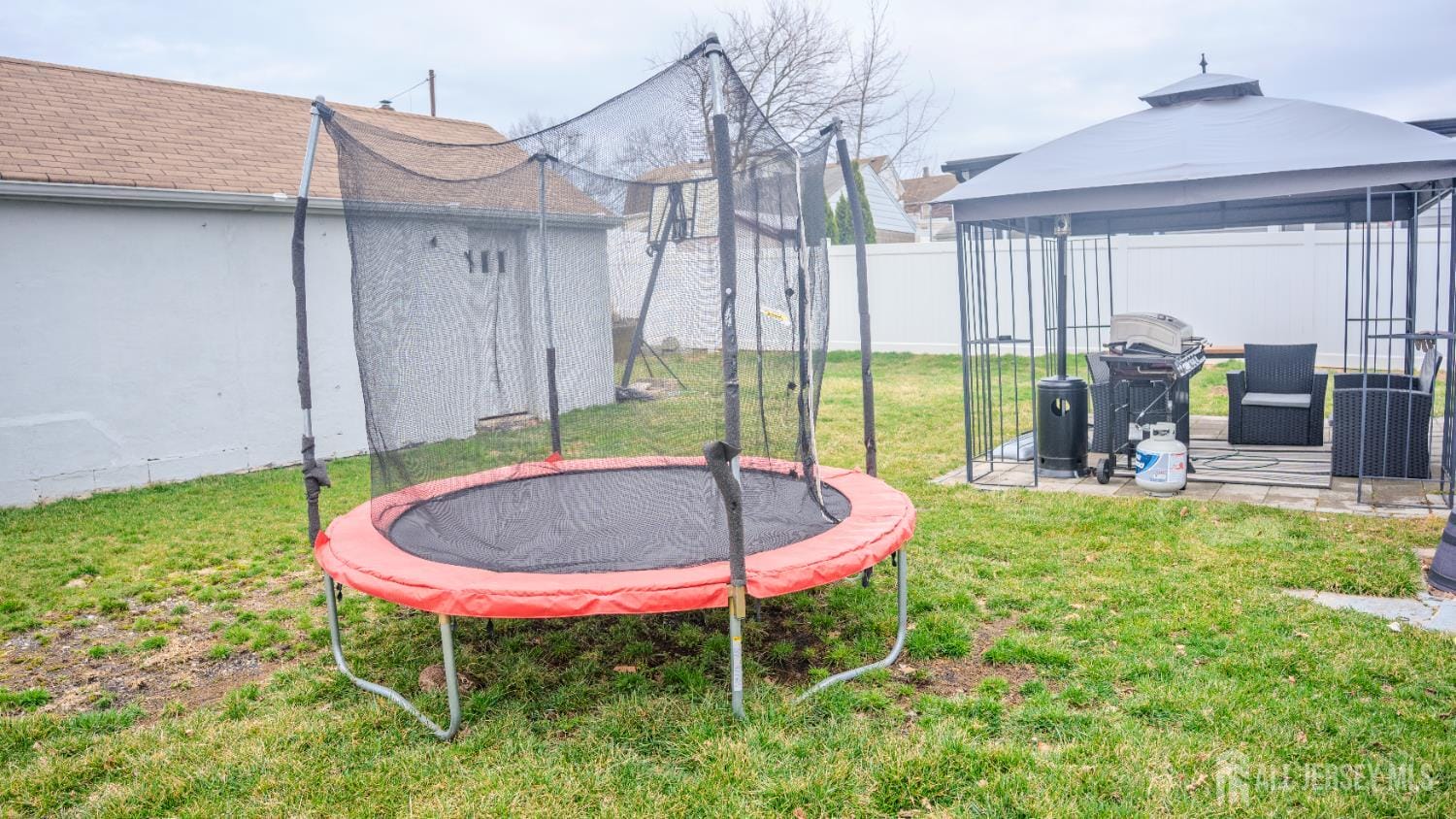 636 Lee Street, Perth Amboy, NJ, 08861 image 34