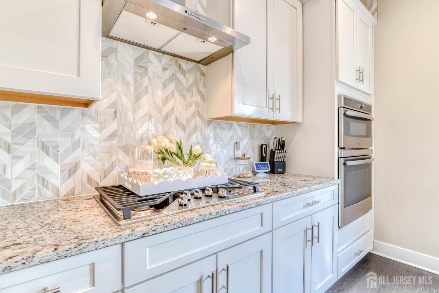 1529 Paxton Lane, Monroe, NJ, 08831 image 8