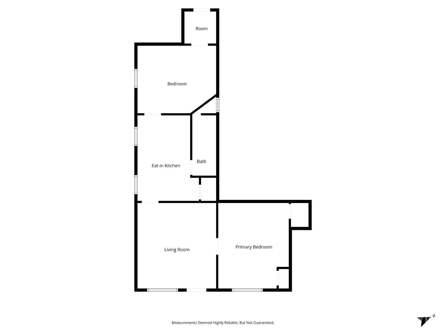 361 Prospect Street, Perth Amboy, NJ, 08861 image 49