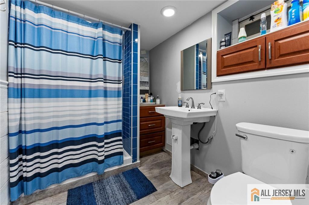 4 Burnham Road, East Brunswick, NJ, 08816 image 19