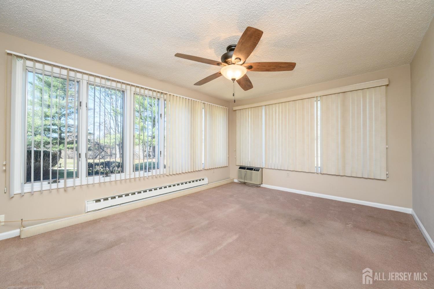 571-B Westport Lane, Monroe, NJ, 08831 image 12