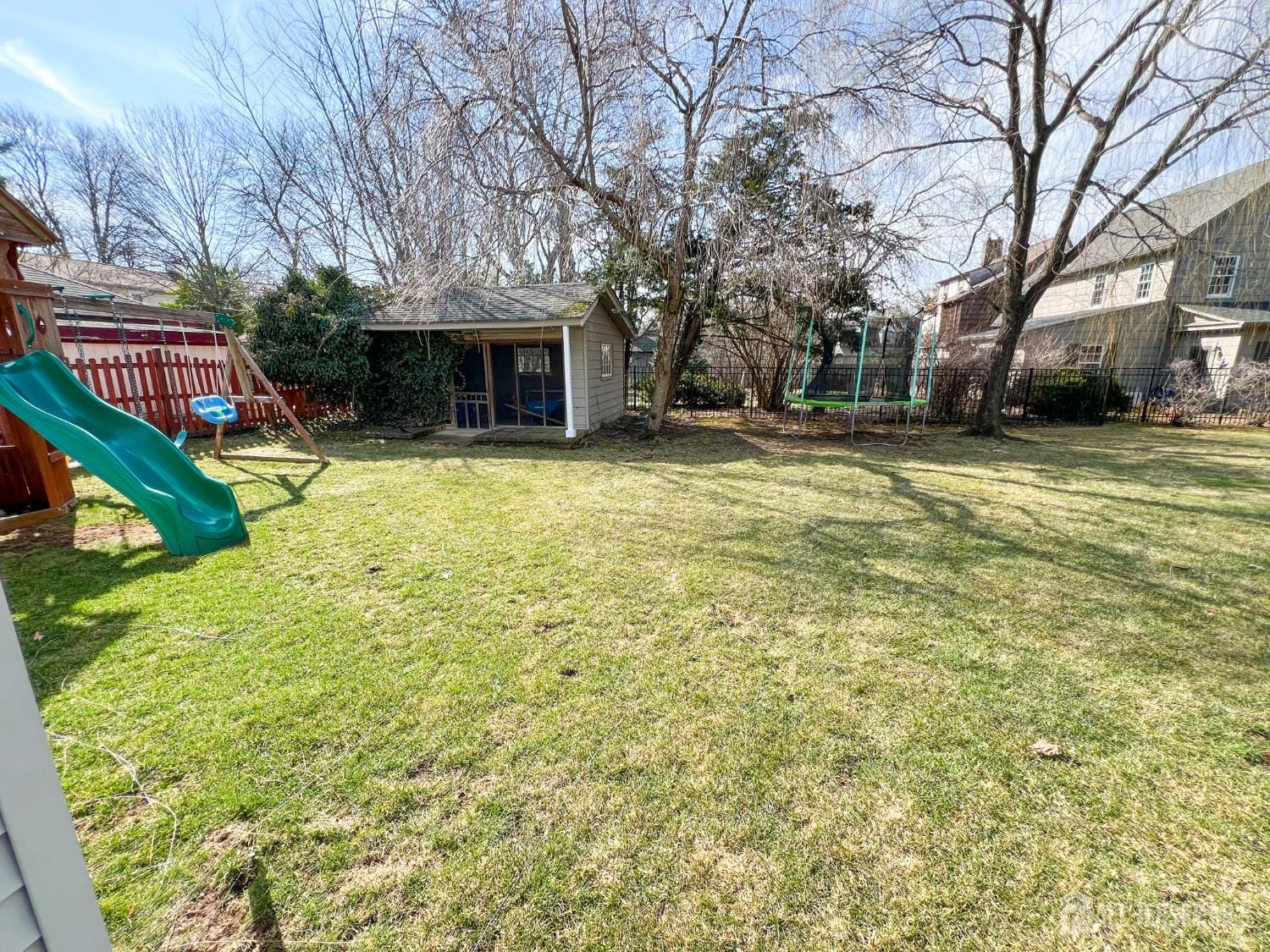 730 Park Avenue, Bridgewater, NJ, 08805 image 40