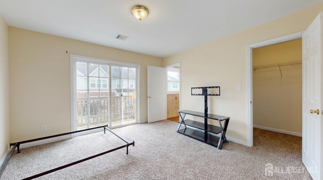 532 Hartford Street, Perth Amboy, NJ, 08861 image 9