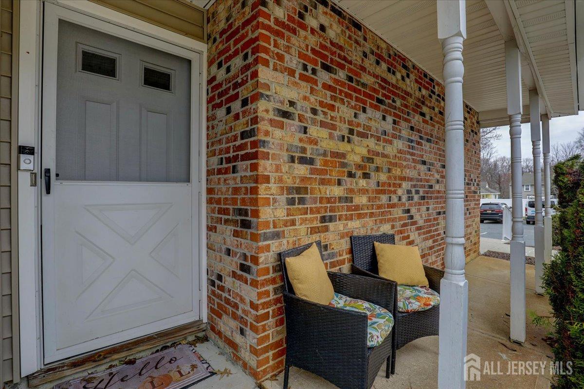 107 Blake Court Image 3