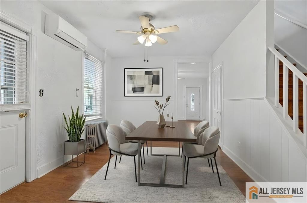 123 Monmouth Street, Hightstown, NJ, 08520 image 9