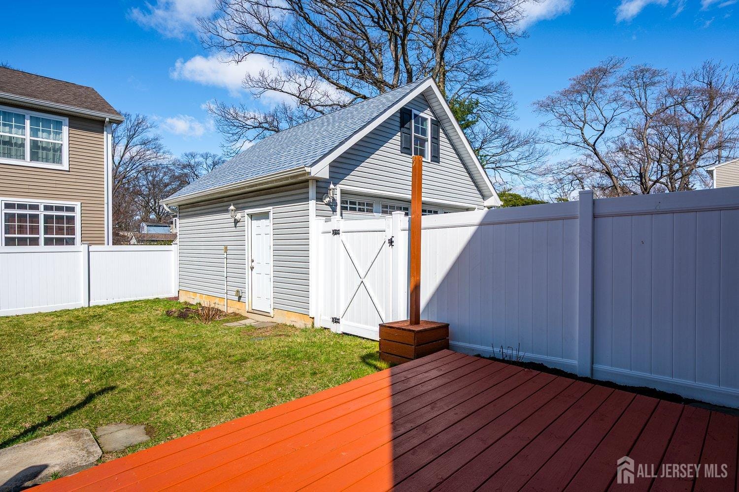 41 Lake Avenue, Metuchen, NJ, 08840 image 30