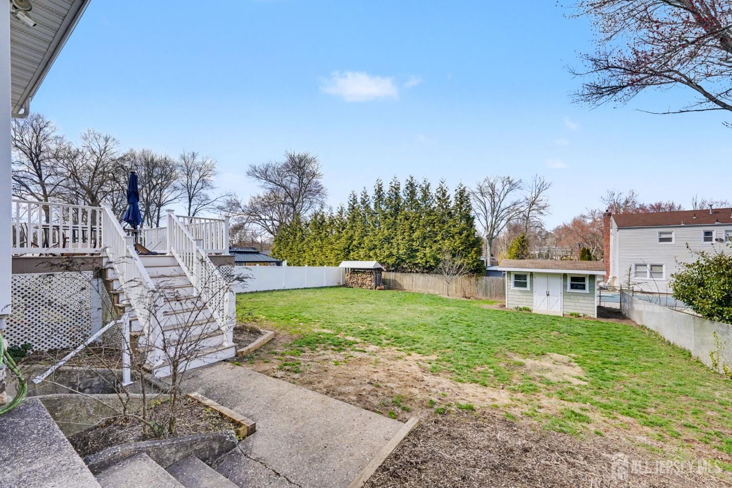 70 Oxford Road, Colonia, NJ, 07067 image 34