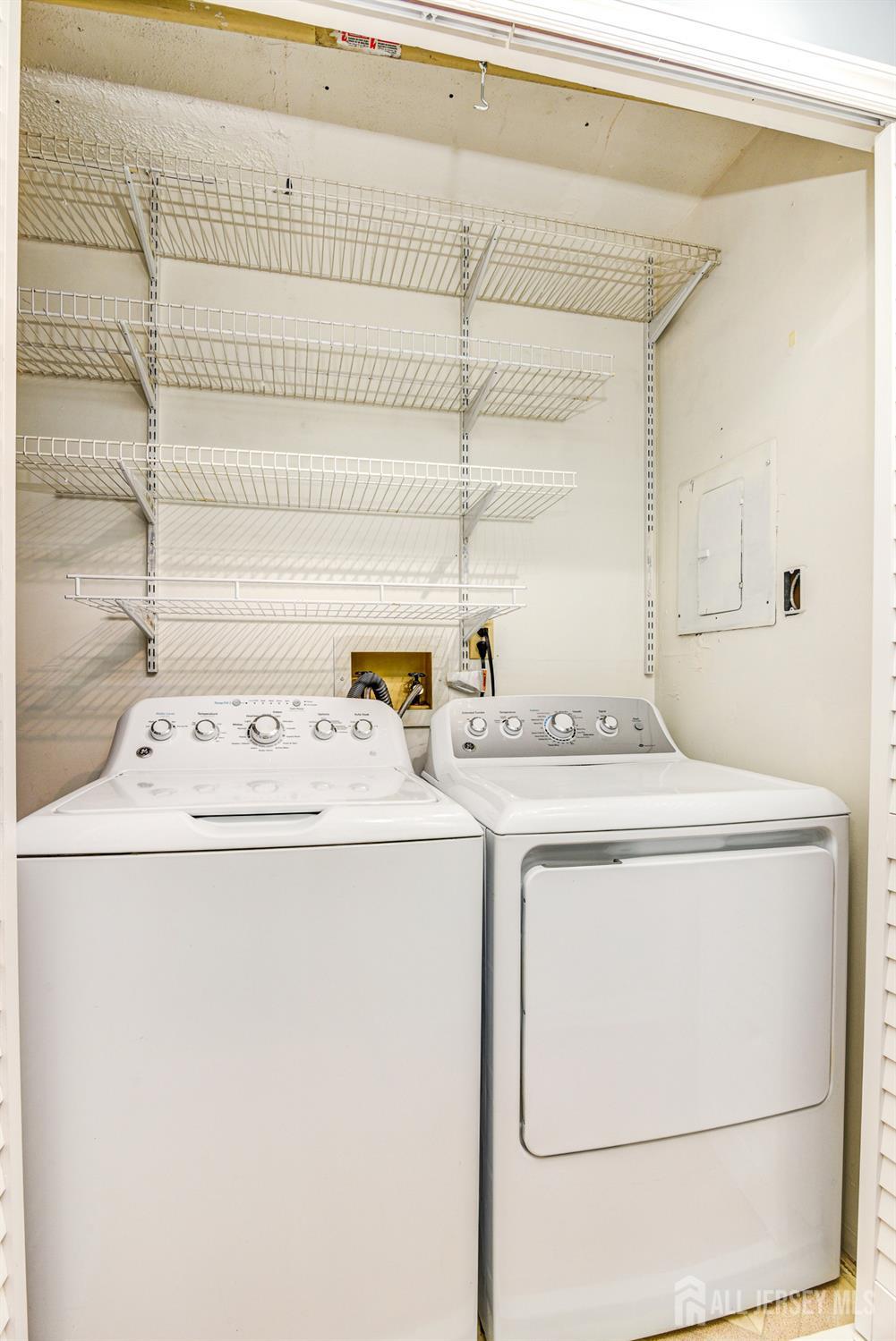 902 Harbor Club Drive, Parlin, NJ, 08859 image 23