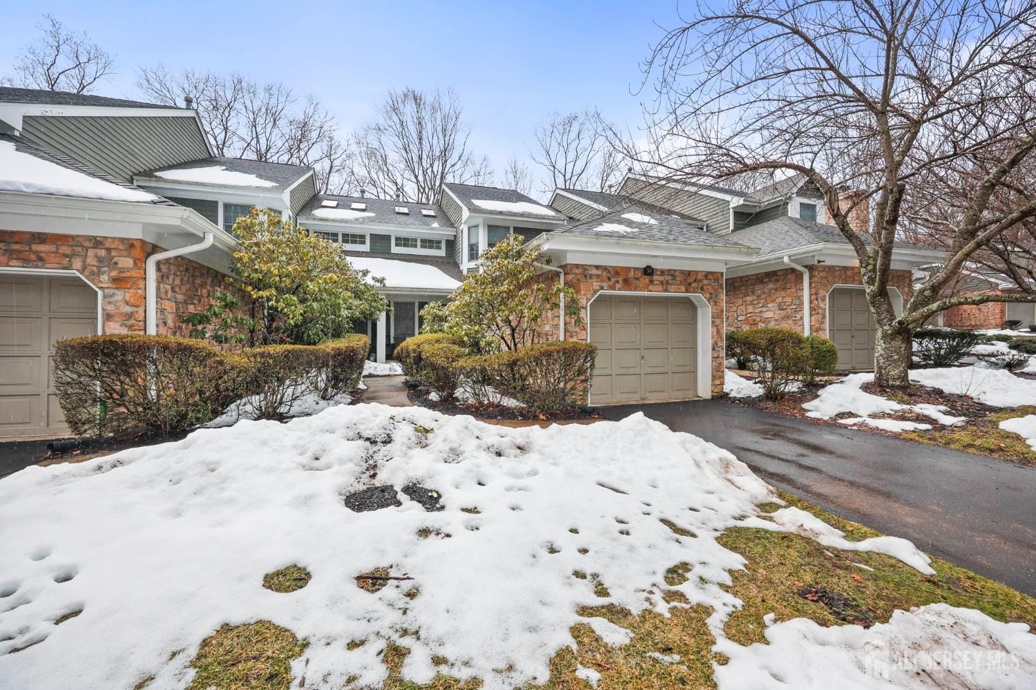 54 N Coriander Drive Image 3