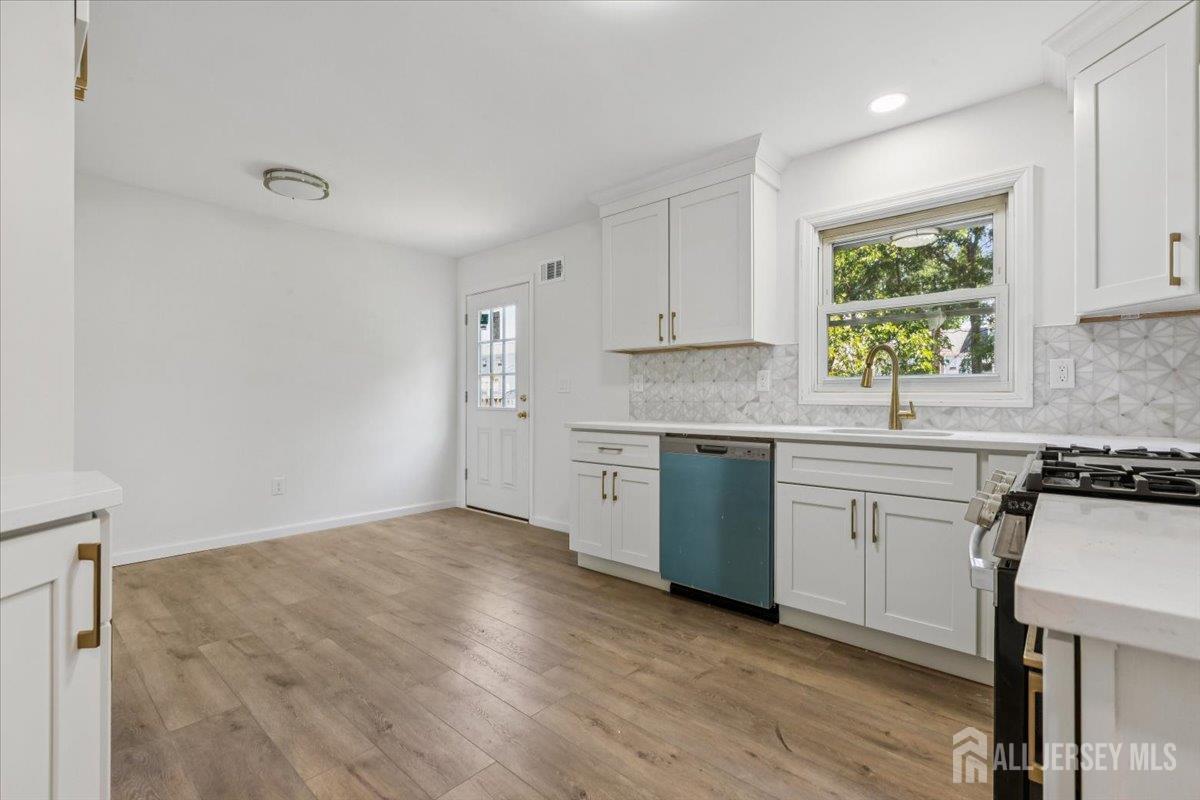 38 Lincoln Avenue, Colonia, NJ, 07067 image 8