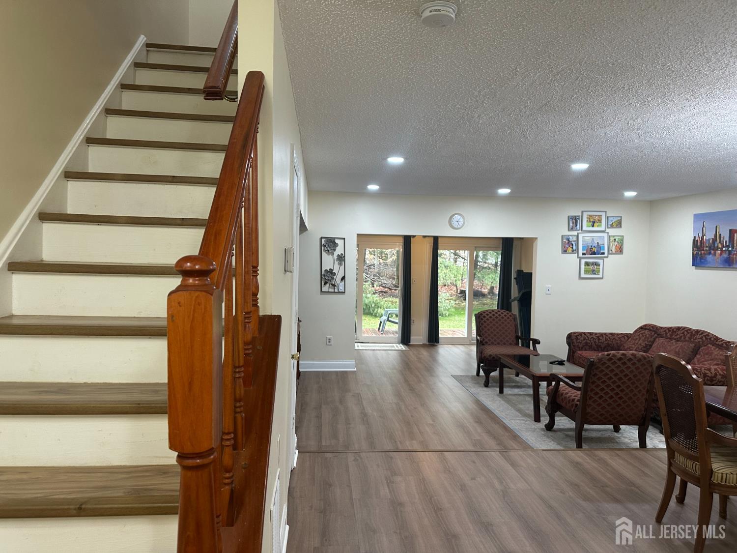 13 Albury Way, North Brunswick, NJ, 08902 image 9