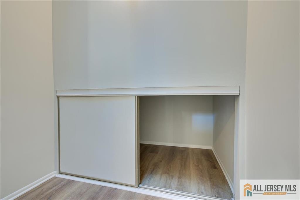 7107 Hana Road, Edison, NJ, 08817 image 23