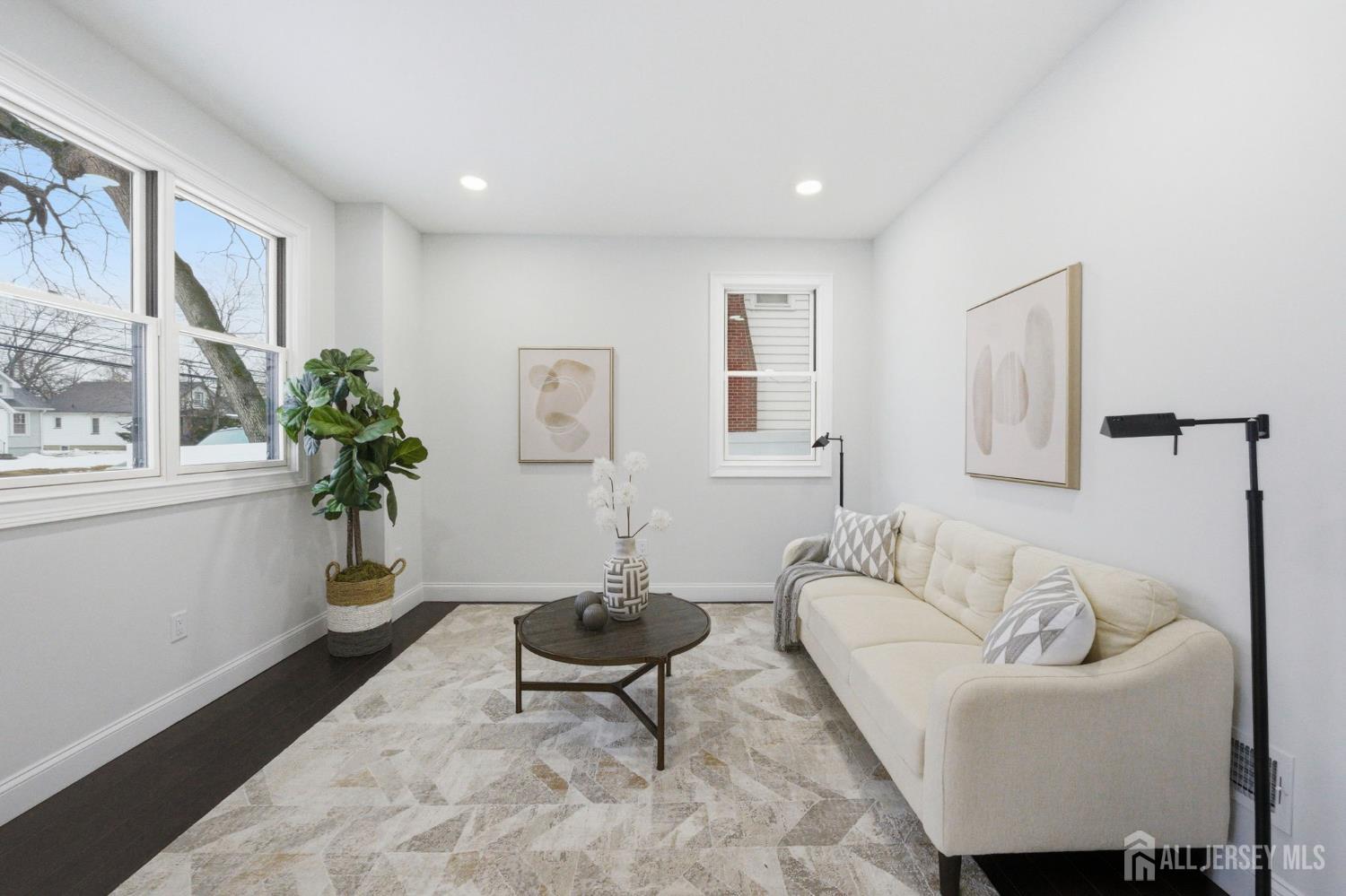 931 Englishtown Road Image 5