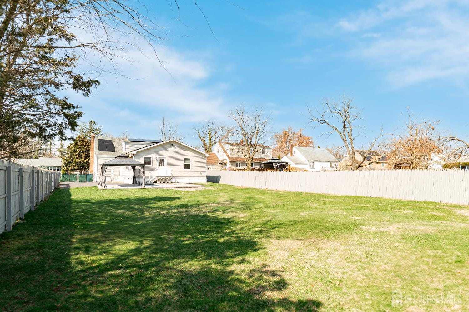 1605 Windrew Avenue, South Plainfield, NJ, 07080 image 57