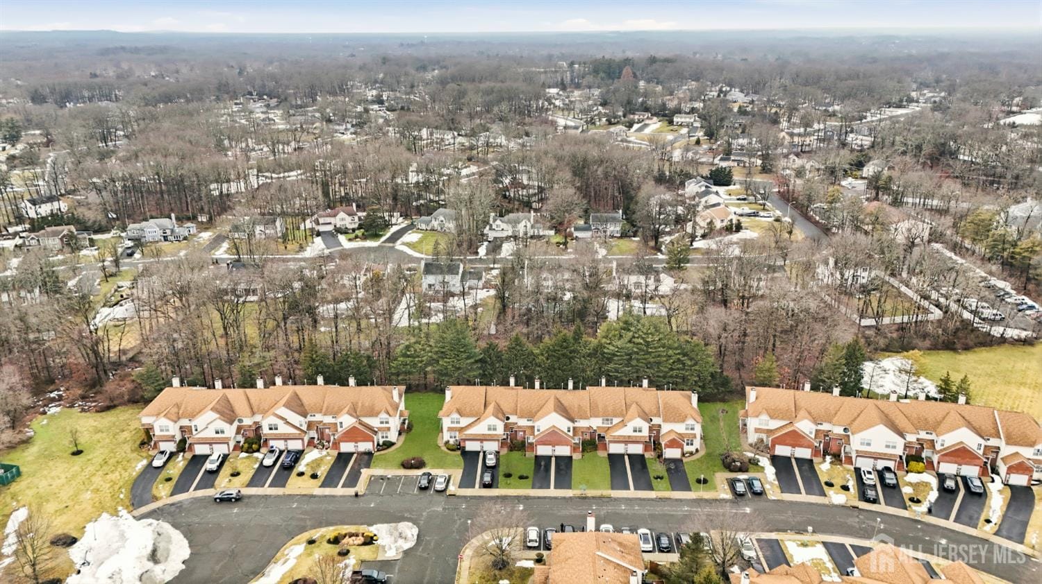 84 Drew Court, Manalapan, NJ, 07726 image 51