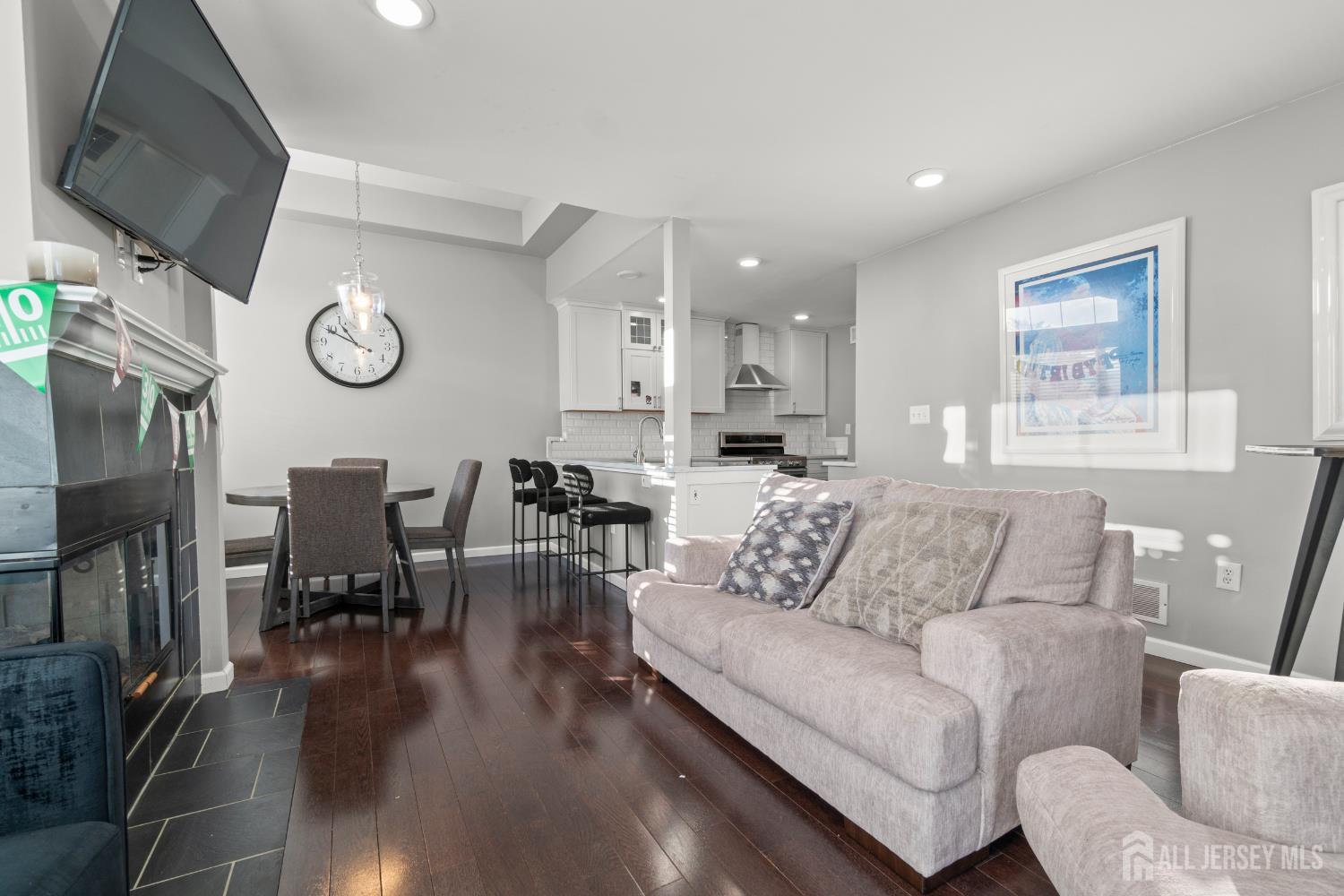 8 Pine Valley Lane, Monroe, NJ, 08831 image 14