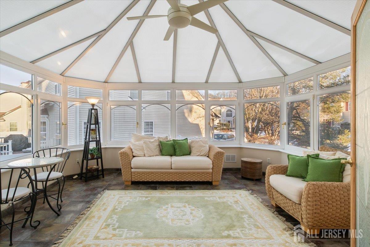 15 Congress Lane, South River, NJ, 08882 image 13