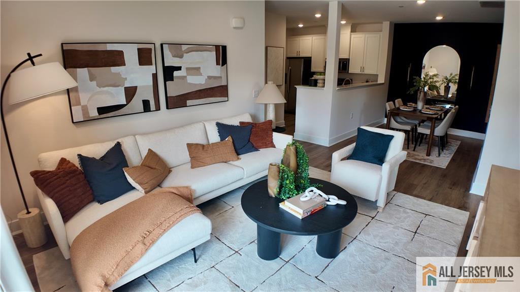 2304 Prince Hall Drive Image 2