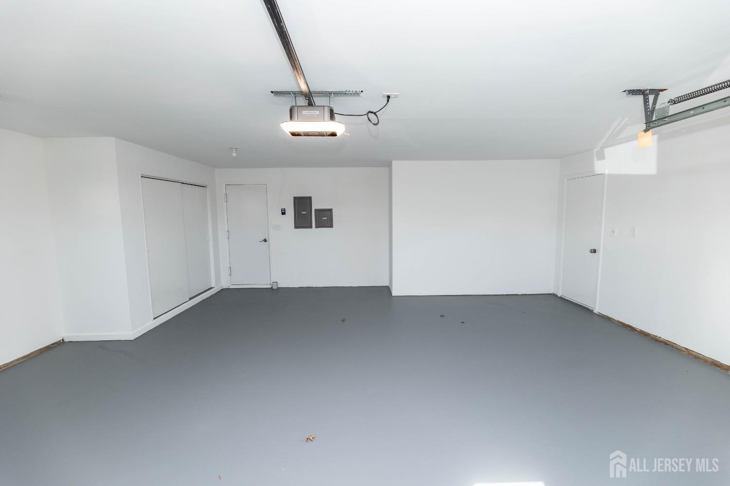 213 Doremus Drive C, Monroe, NJ, 08831 image 44