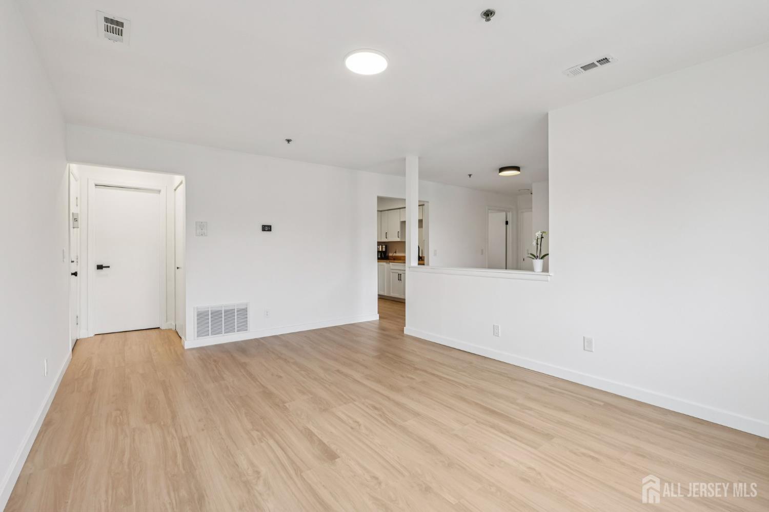 1304 Sayre Drive, Plainsboro, NJ, 08540 image 9