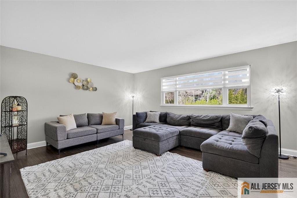 16 Colonial Drive, East Brunswick, NJ, 08816 image 18