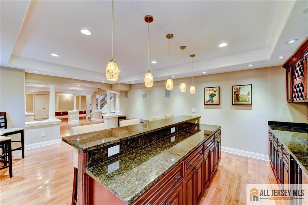 4 Stone Meadow Court, Plainsboro, NJ, 08536 image 95