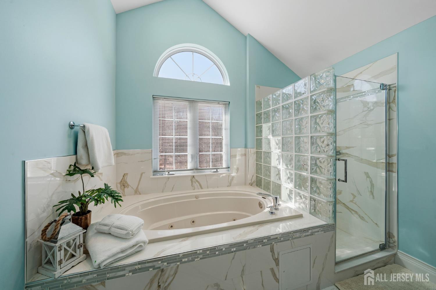 4 Bernadette Circle, South Brunswick, NJ, 08852 image 26