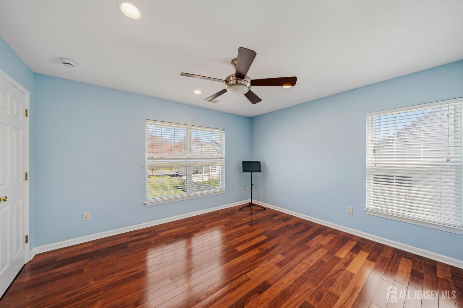 4 Bernadette Circle, South Brunswick, NJ, 08852 image 36