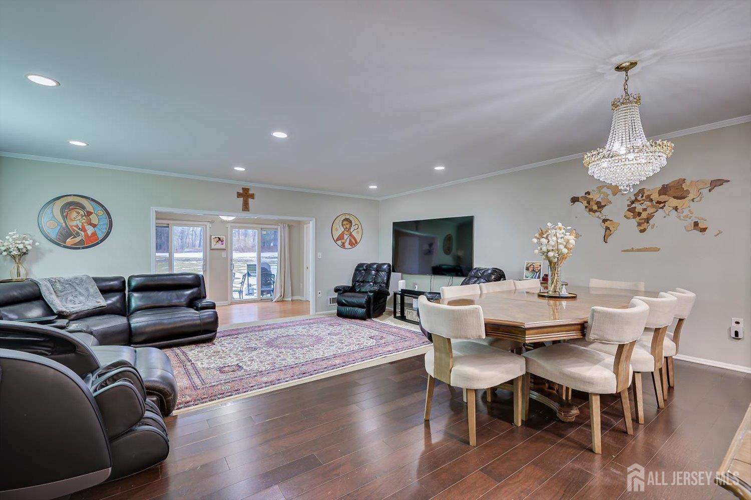 199 Applegate Lane, East Brunswick, NJ, 08816 image 13