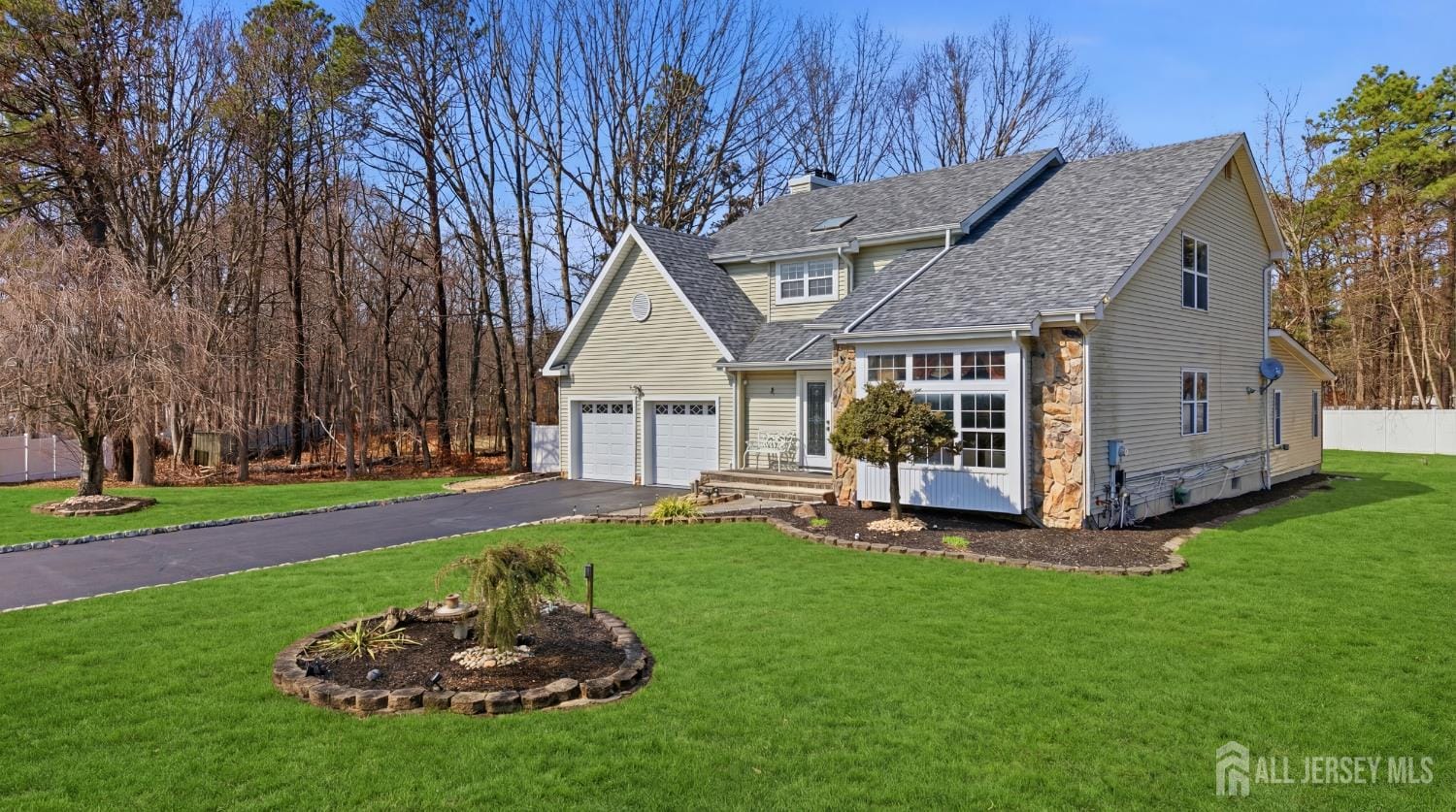 5 Dan Court, Old Bridge, NJ, 08857 image 49