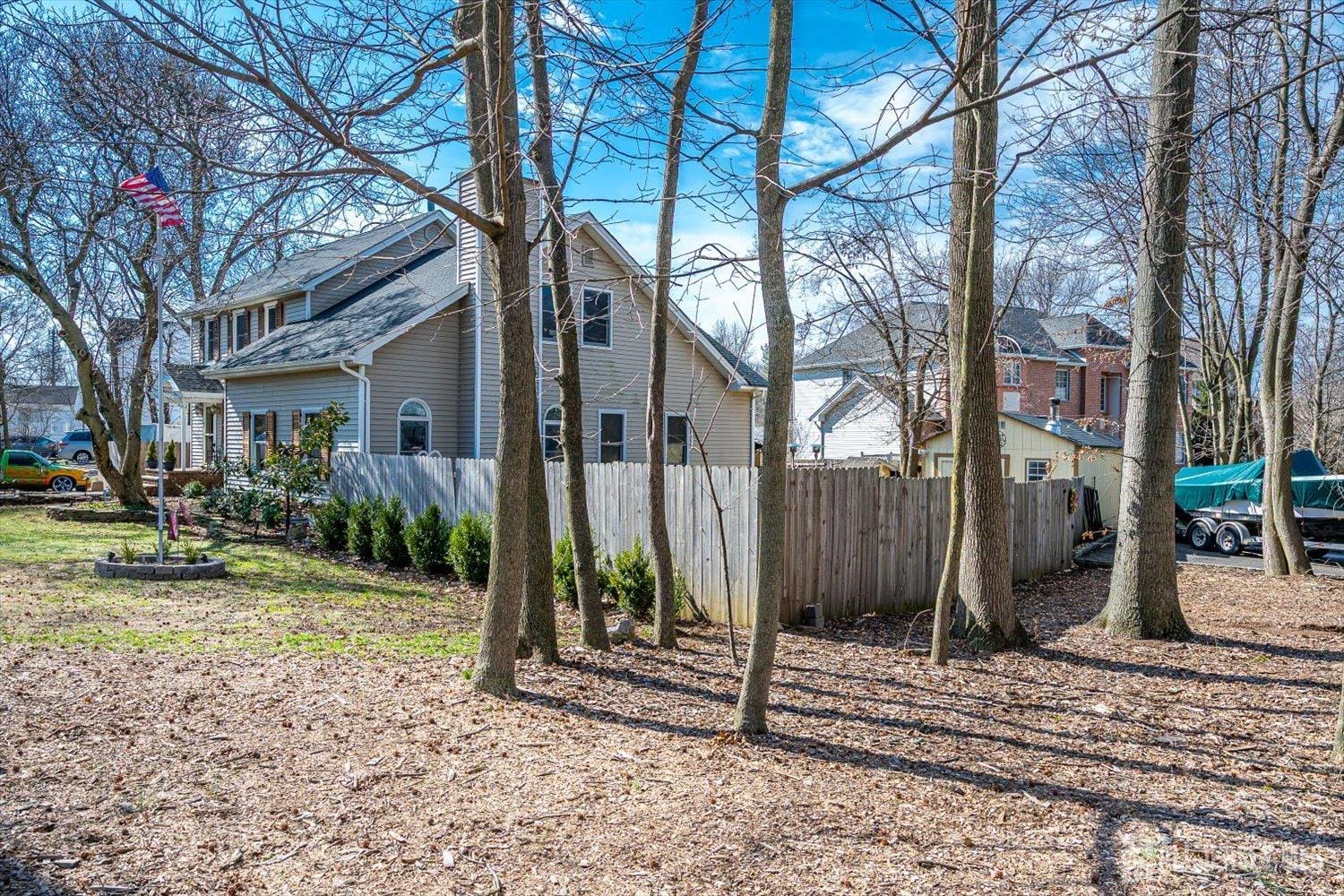 3788 Park Avenue Image 3