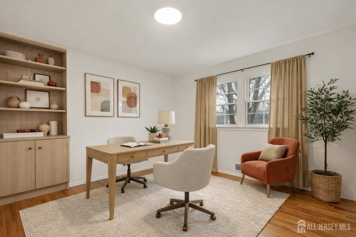 1035 Hillside Drive, North Brunswick, NJ, 08902 image 19