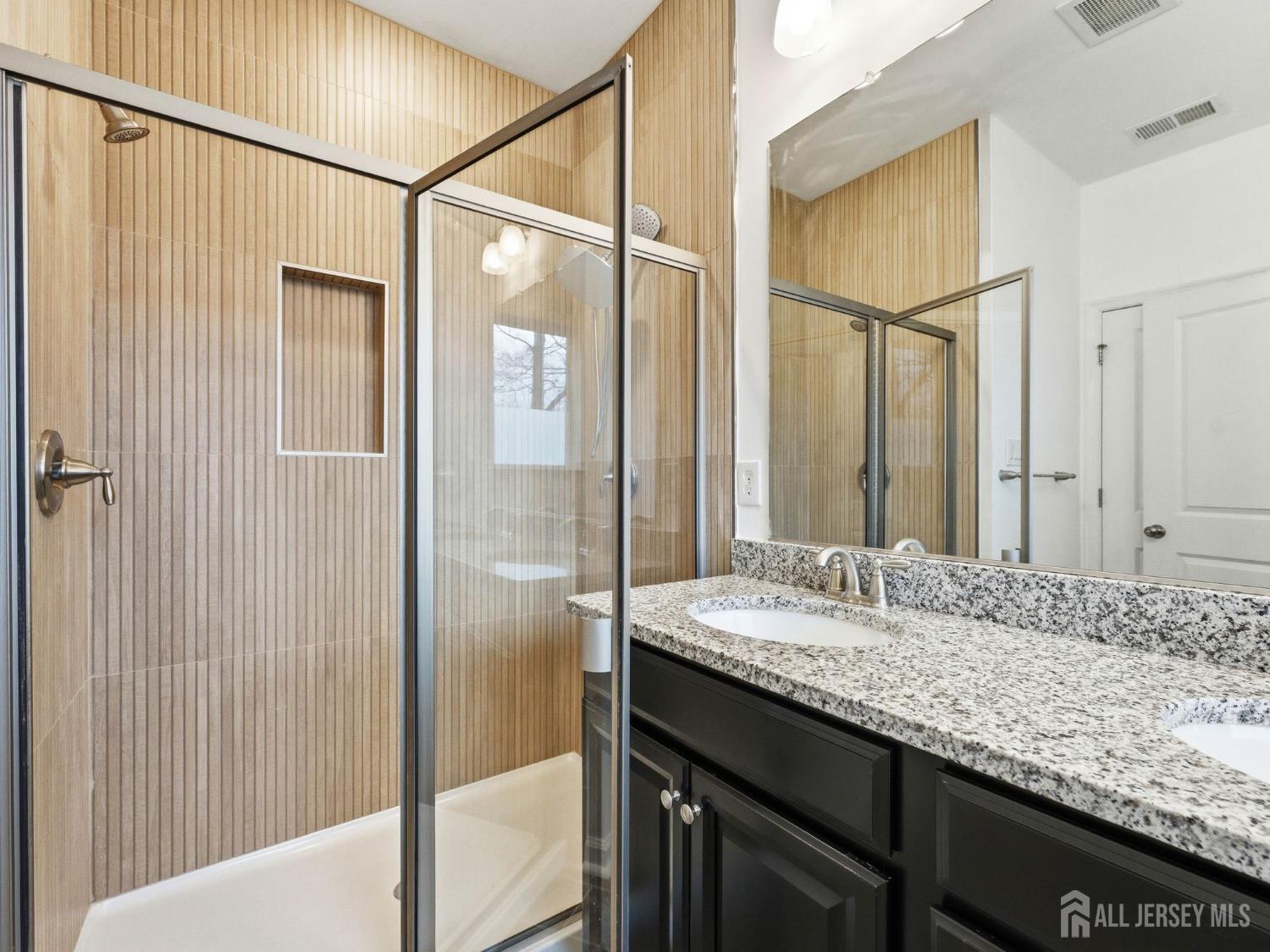 38 Sullivan Way, Evesham, NJ, 08053 image 20