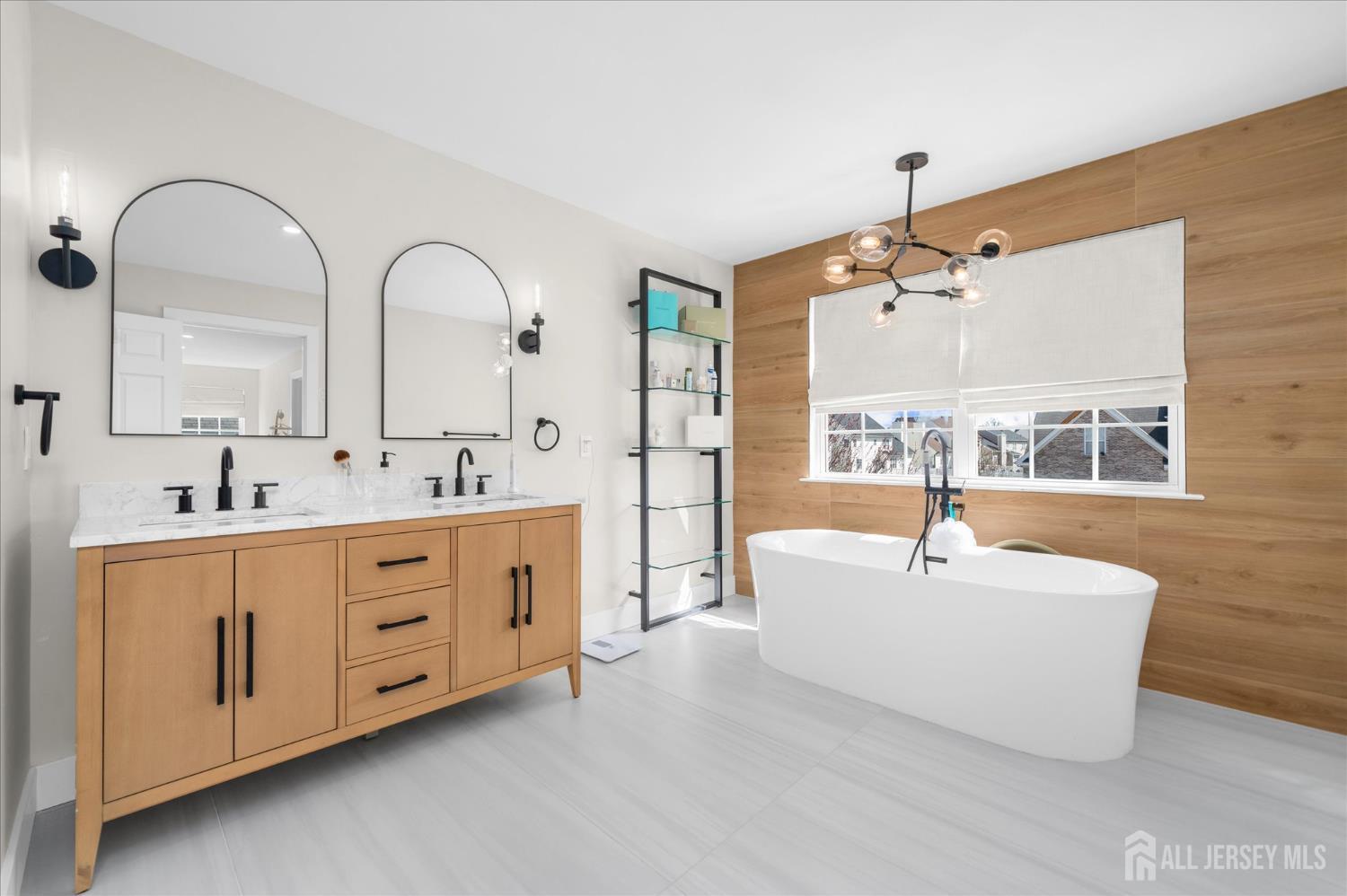 86 Treetops Circle, Franklin Twsp, NJ, 08540 image 23