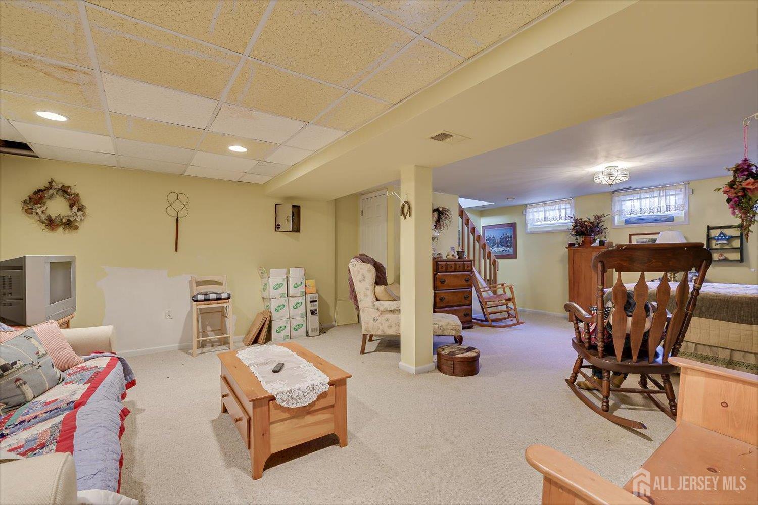 144 Princeton Road, Old Bridge, NJ, 08859 image 21