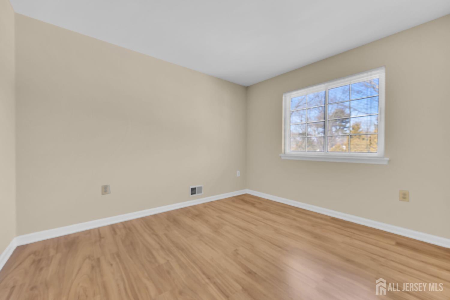 19 Cherrywood Drive, Piscataway, NJ, 08854 image 26