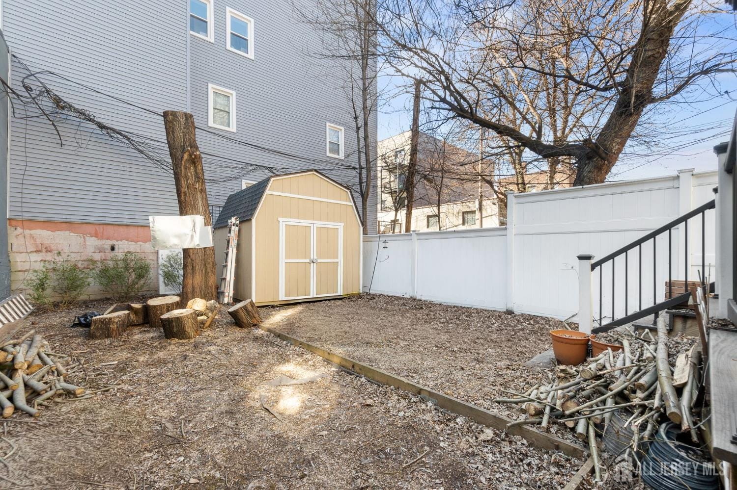 603 1st Street 1, Hoboken, NJ, 07030 image 20