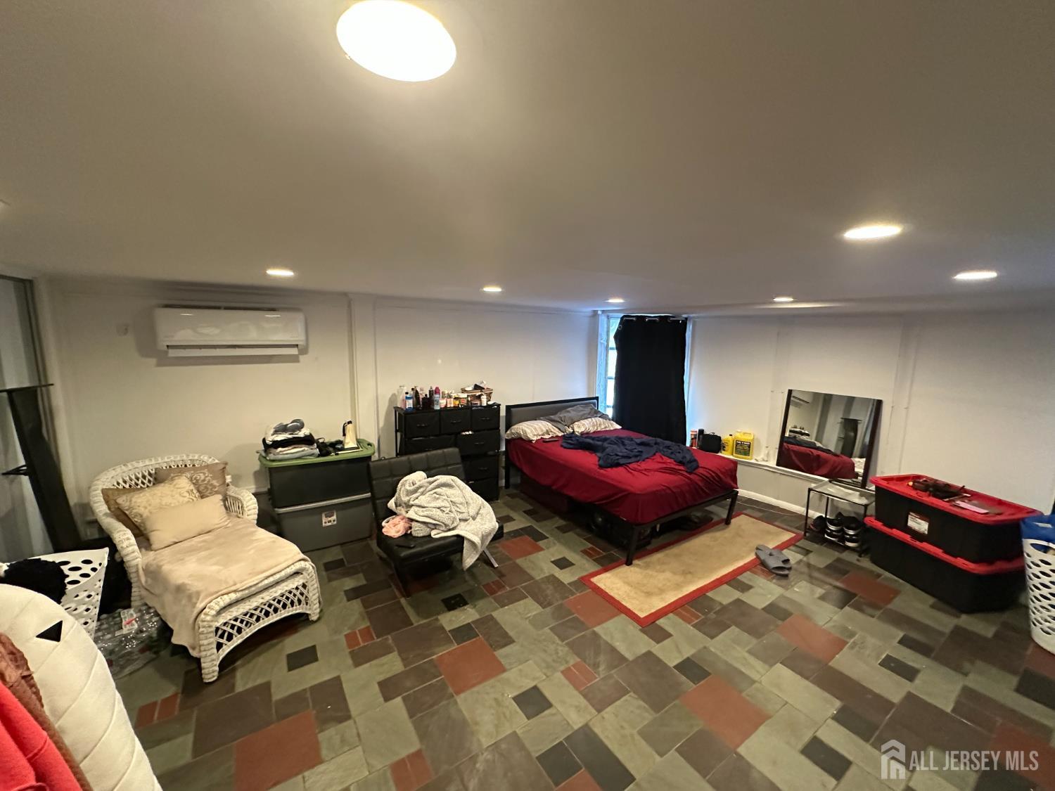 134 Benart Place, Middlesex, NJ, 08846 image 14