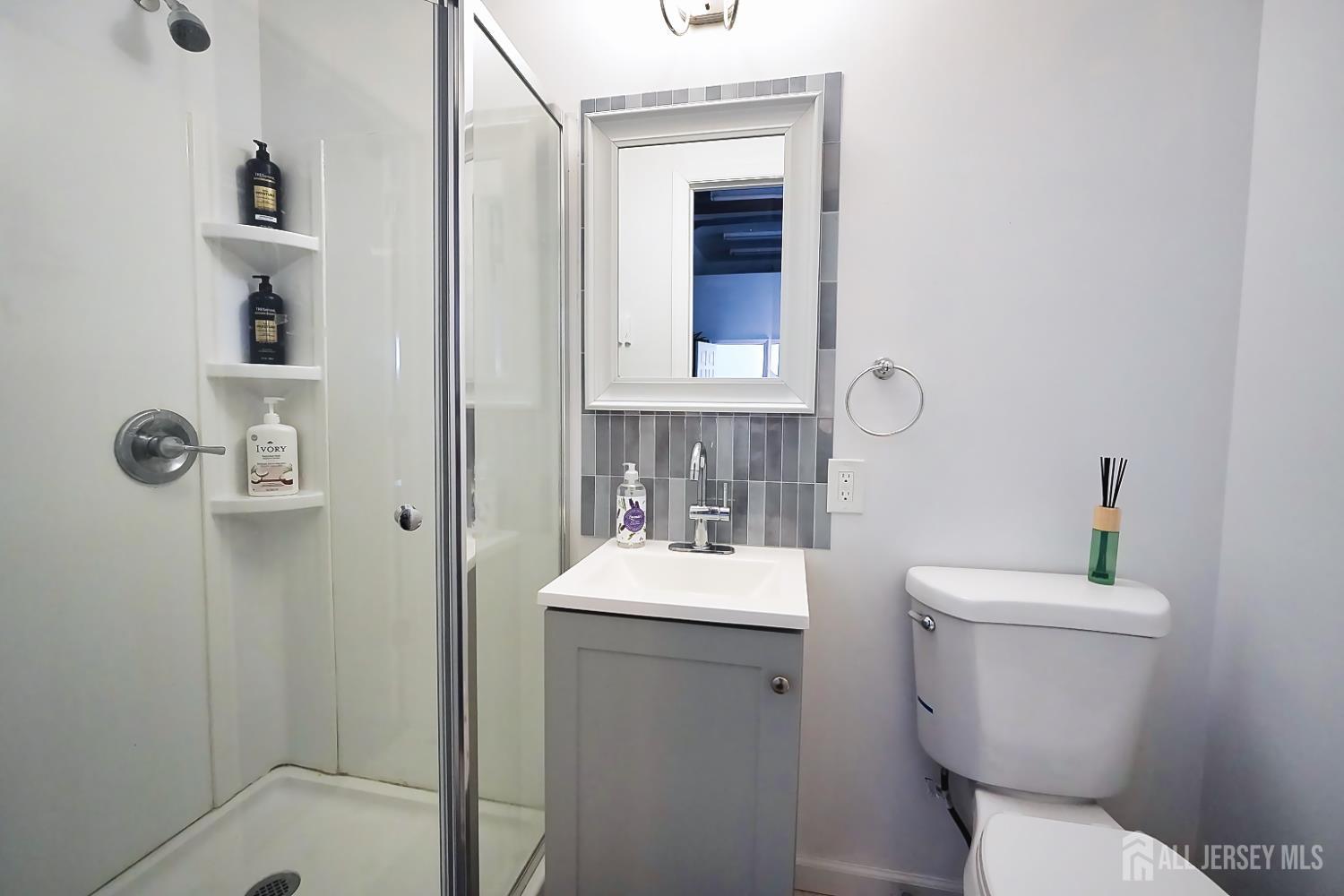 28 E Duchess Avenue, Middletown, NJ, 07748 image 27