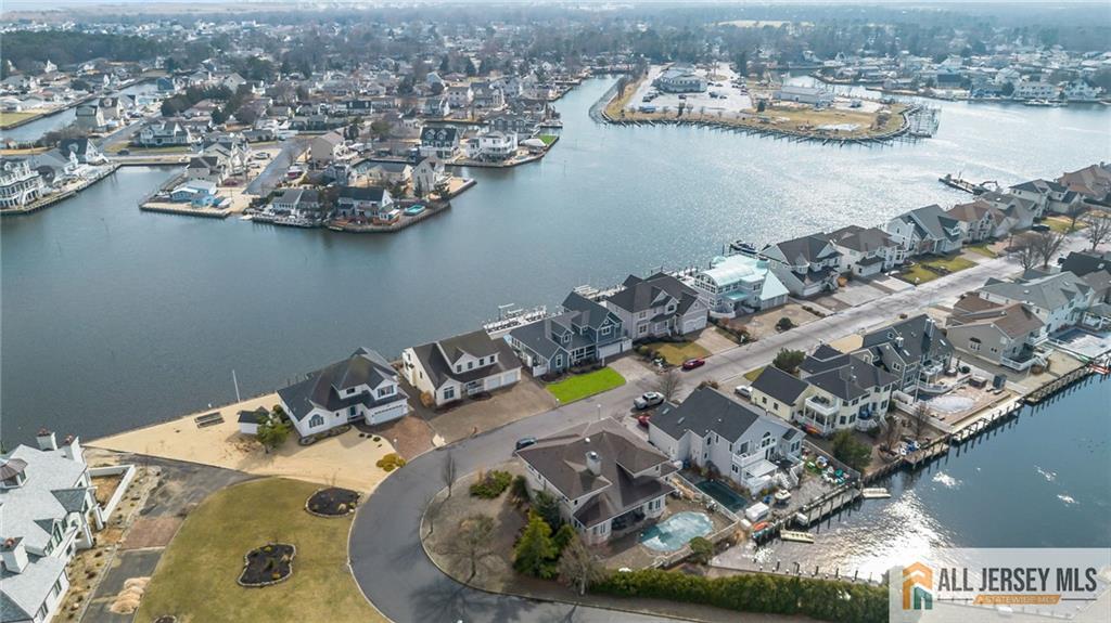 706 Fairview Lane, Lacey, NJ, 08731 image 85