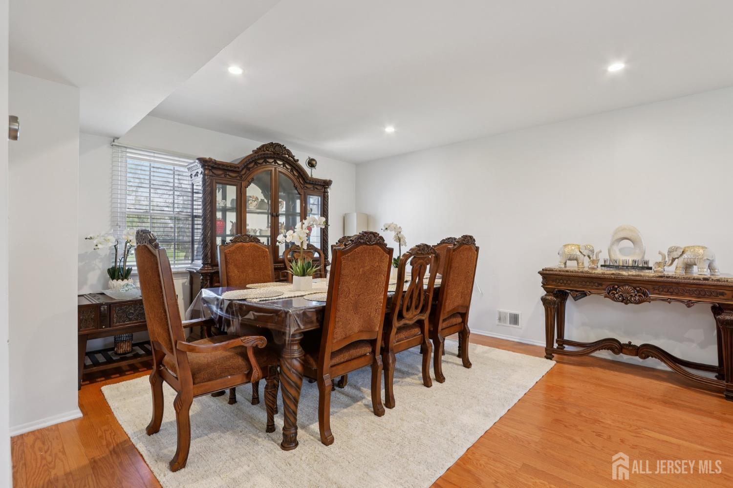 12 Mackenzie Lane, Plainsboro, NJ, 08536 image 10