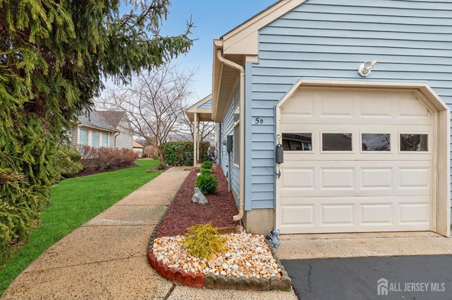 5 Scarborough Road D, Monroe, NJ, 08831 image 22