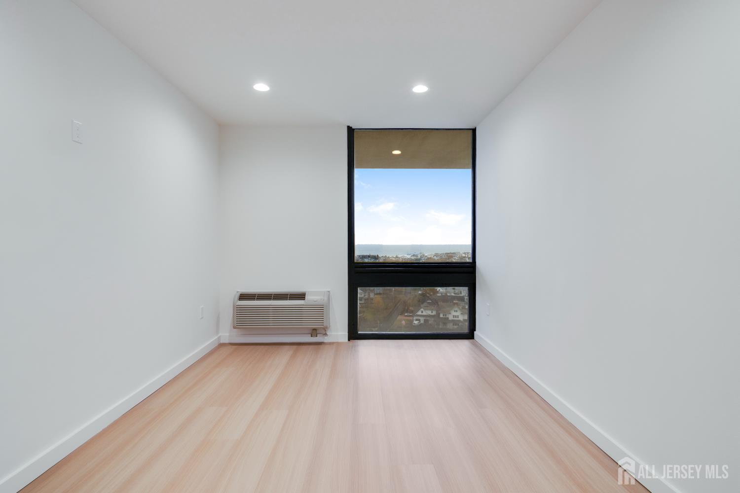 1 Channel Drive 1707, Monmouth Beach, NJ, 07750 image 19