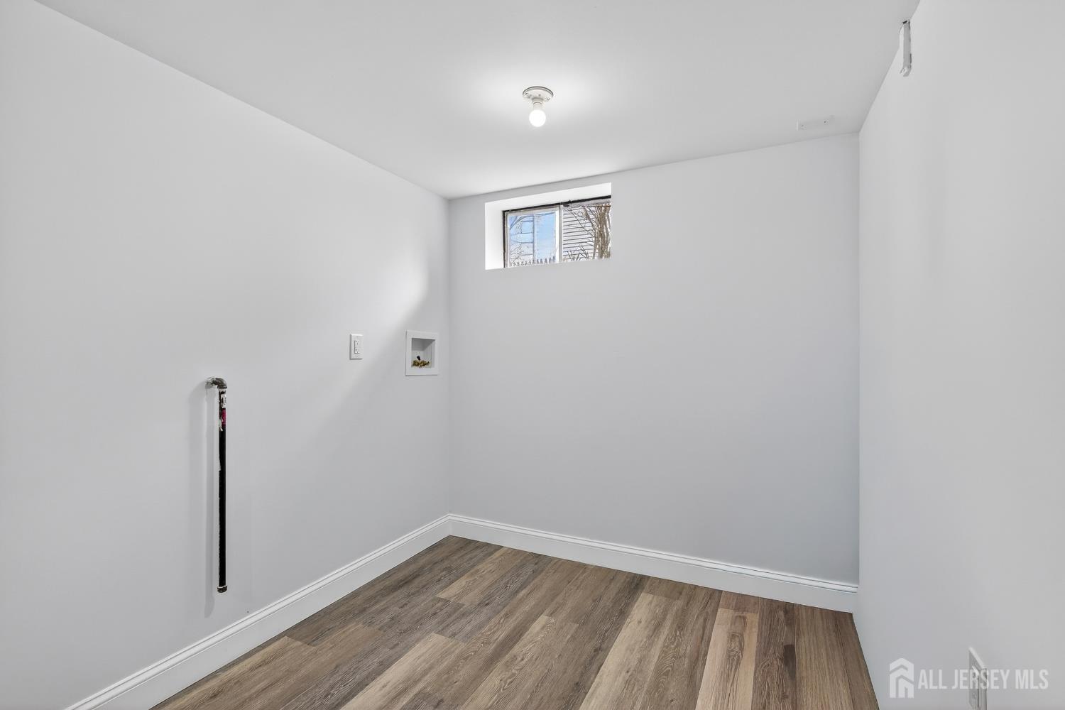 12 N Pennington Road, New Brunswick, NJ, 08901 image 46