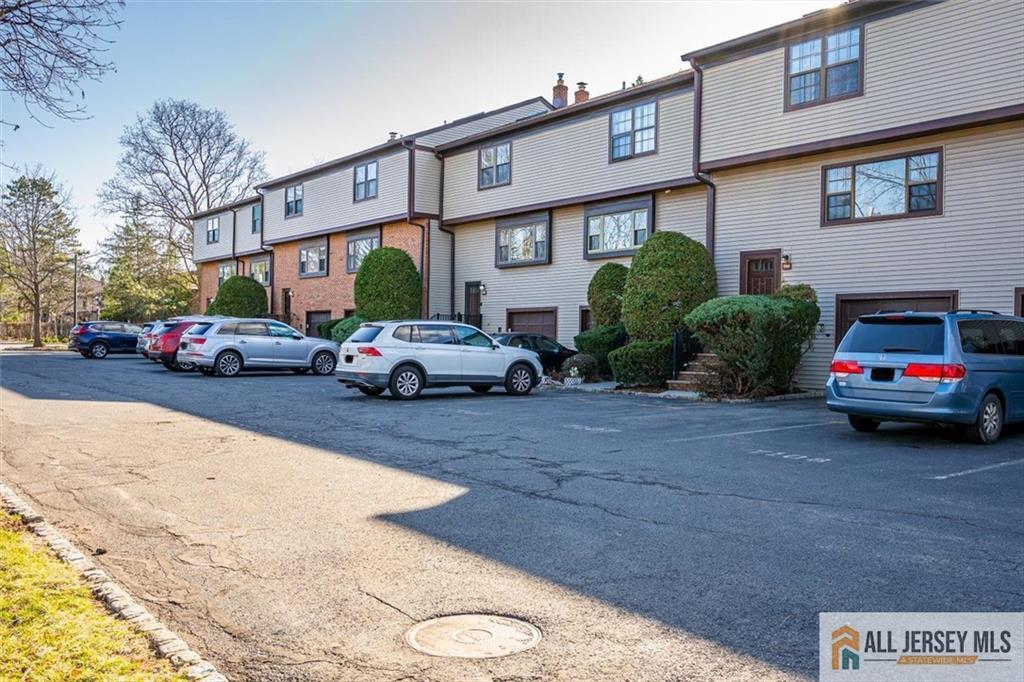 7107 Hana Road Image 3