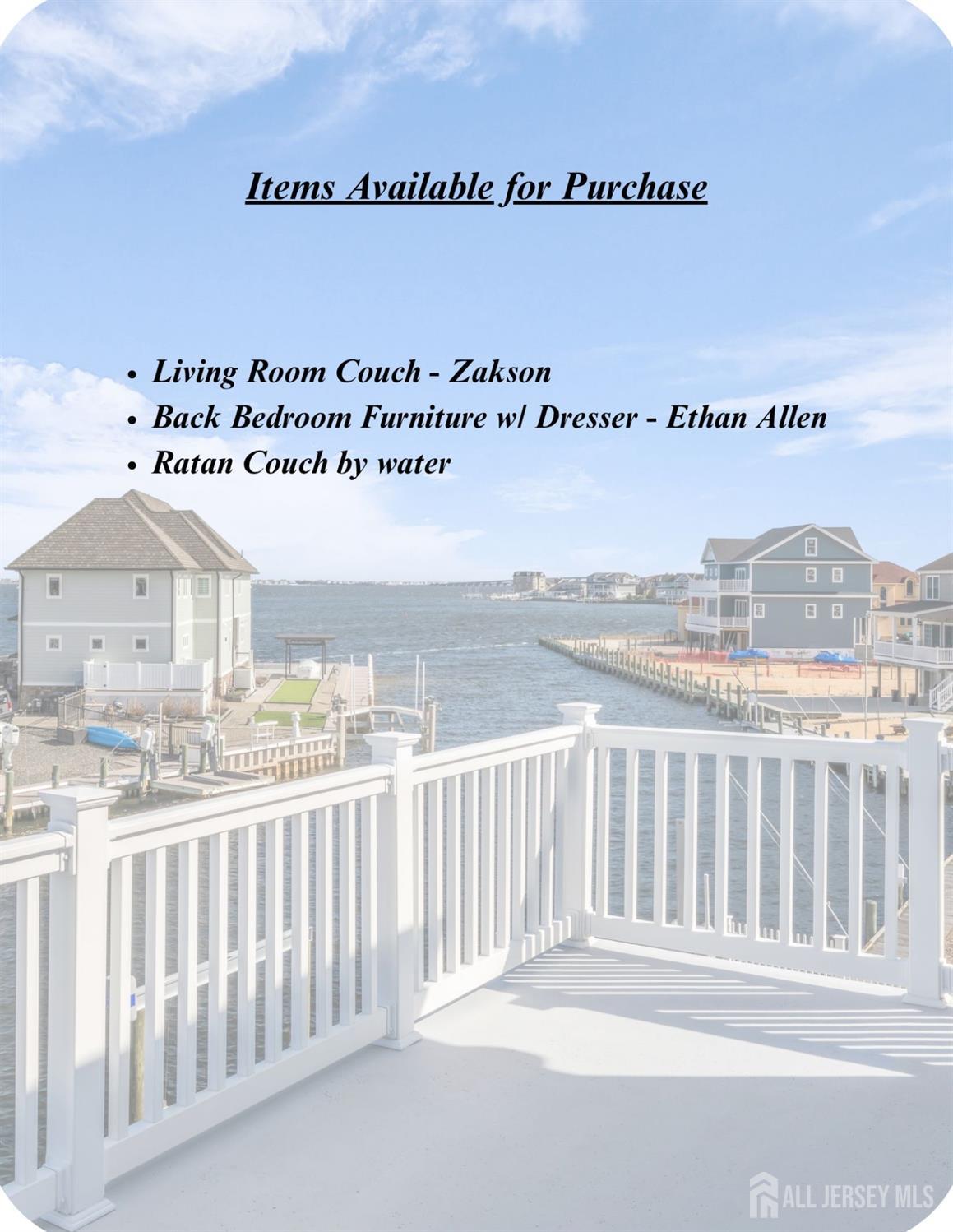 26 Wilkins Road, Toms River, NJ, 08753 image 9