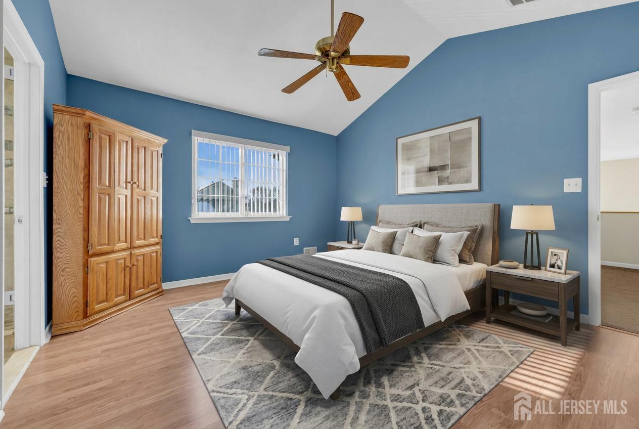 19 Cherrywood Drive Image 3