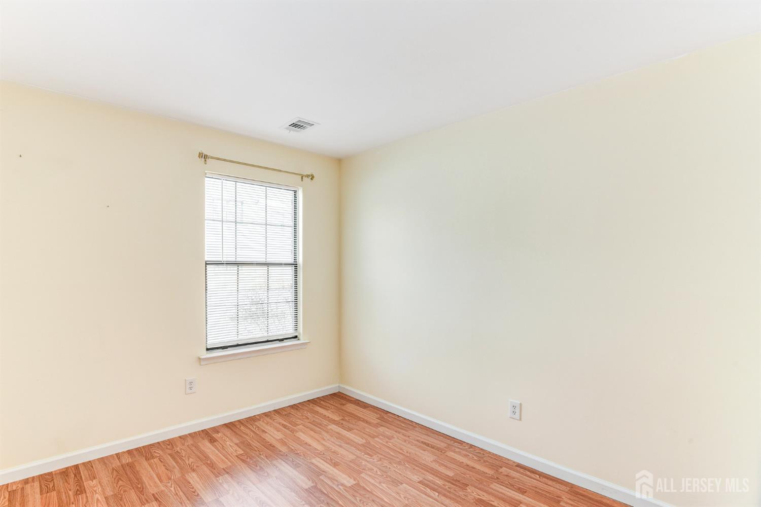 902 Harbor Club Drive, Parlin, NJ, 08859 image 18