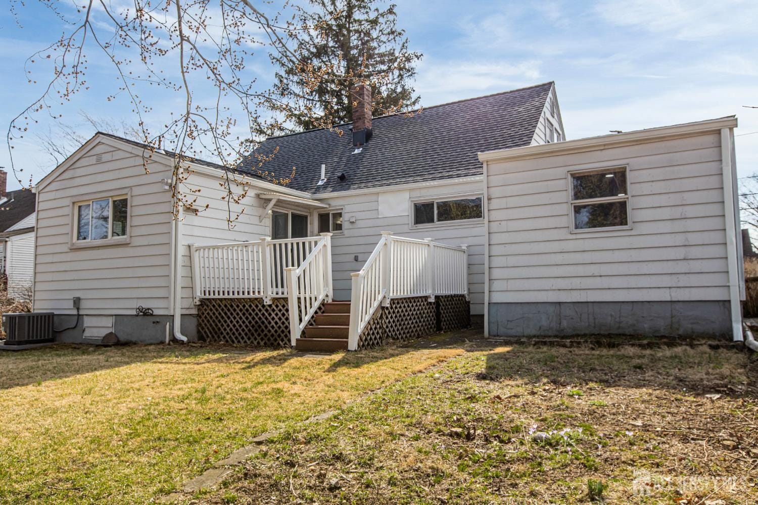 12 N Pennington Road, New Brunswick, NJ, 08901 image 6