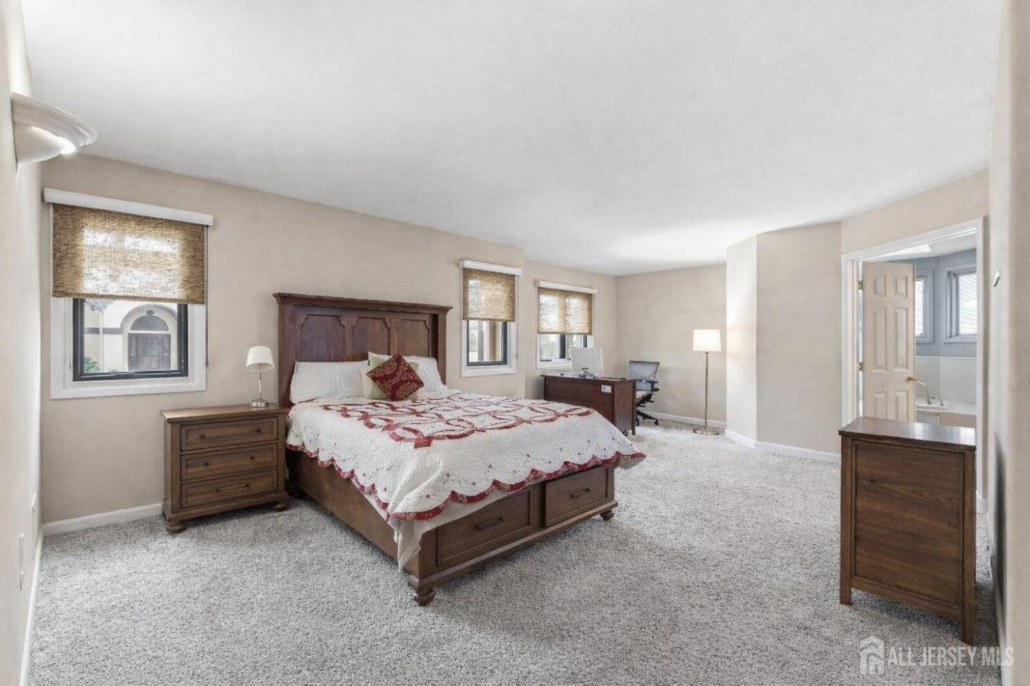 310 Sayre Drive, Plainsboro, NJ, 08540 image 11